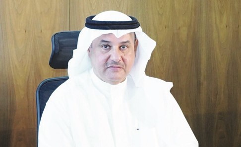 رئيس «التحريات المالية»: الكويت حققت تقدماً ملحوظاً في مجال 