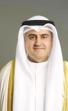 معالجة صحة الإعلانات القضائية