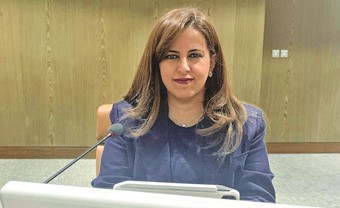 السماح بإضافة أنشطة تجارية بالمباني الحكومية والإد