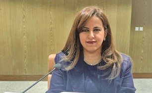 السماح بإضافة أنشطة تجارية بالمباني الحكومية والإدارية في موقع الخزانات شمال «صبحان»