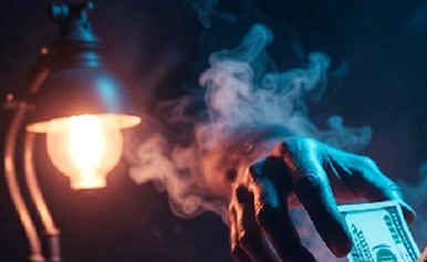 لص خفي يتسلل إلى حسابك البنكي.. هل تحوّل الادخار إلى فخ اقتصادي؟