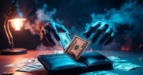 لص خفي يتسلل إلى حسابك البنكي.. هل تحوّل الادخار إلى فخ اقتصادي؟