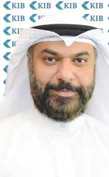 «KIB» يحذّر من تنامي استخدام الذكاء الاصطناعي في عمليات الاحتيال الالكتروني