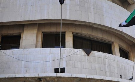 محافظة دمشق تمدد فترة دوام المنشآت السياحية حتى الثالثة فجراً خلال كأس العالم