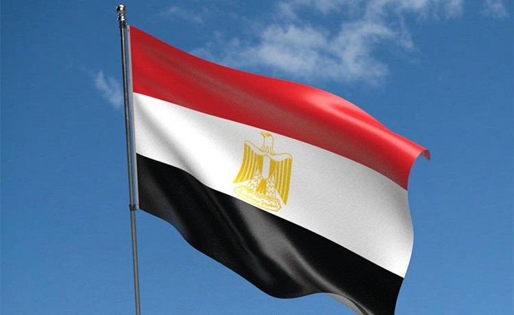 مصر تدين الاعتداءات الإيرانية الآثمة على الكويت والأردن والبحرين