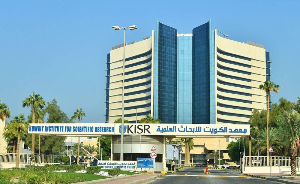 الأبحاث ينظم الدورة التدريبية الصيفية الـ47 للطلبة 12 يوليو المقبل