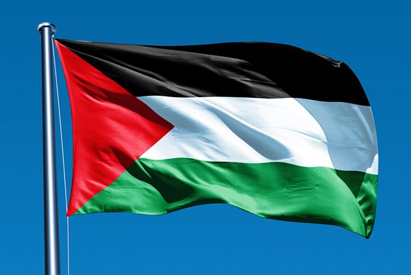 «الخارجية» الفلسطينية: أي اعتداء على الدول العربية أو المساس بأجوائها وأراضيها مرفوض ومدان