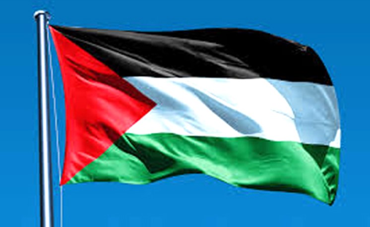 «الخارجية» الفلسطينية: أي اعتداء على الدول العربية أو المساس