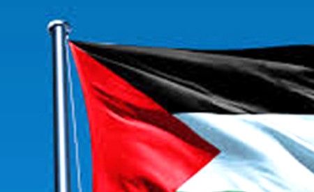 «الخارجية» الفلسطينية: أي اعتداء على الدول العربية أو المساس بأجوائها وأراضيها مرفوض ومدان