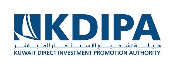 هيئة تشجيع الاستثمار المباشر تنظم حلقة نقاشية لقادة الفكر