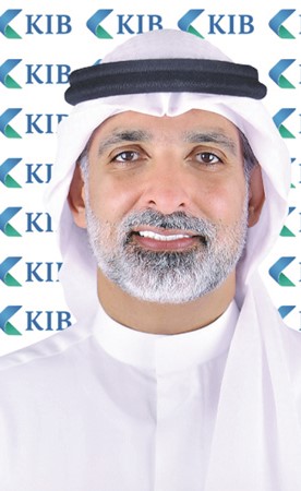 «KIB» يختتم سحوبات «الدروازة» المؤجلة ويتوِّج الفائزين بجوائز تجاوزت قيمتها 650 ألف دينار