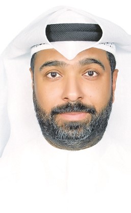 «Ooredoo الكويت» تُطلق أرقاماً مميزة وخدمات استثنائية تُعزز مفهوم التميز الرقمي في السوق الكويتي