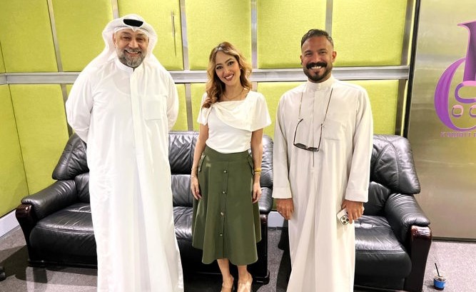 update سوالف الترندات بحزة الضحى