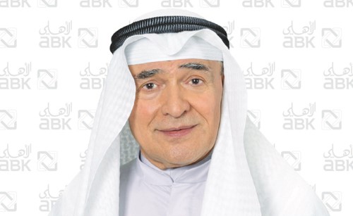 أرباح الأهلي الكويتي - مصر تقفز 100% إلى 2 5 مليار جنيه