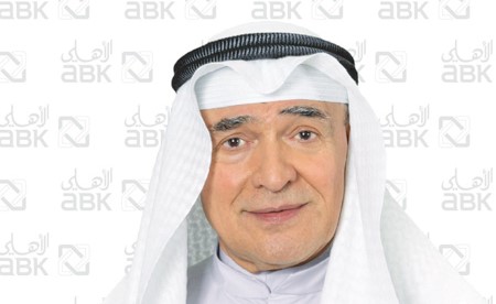 أرباح «الأهلي الكويتي - مصر» تقفز 100% إلى 2.5 مليار جنيه