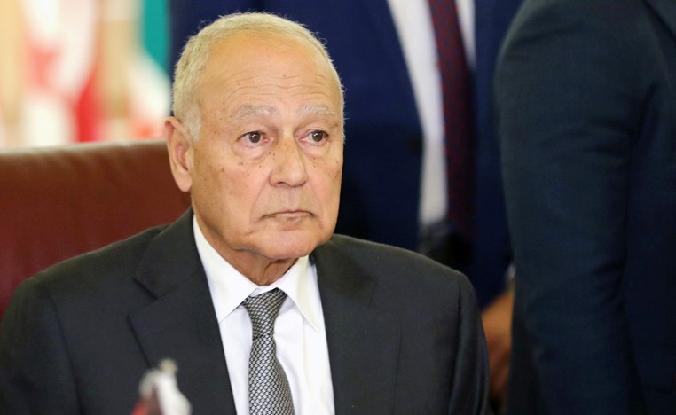 الكويت الاعتداءات الإيرانية المتواصلة تماد خطير يعرض حياة المدنيين وسلامة المنشآت الحيوية والسكنية للخطر