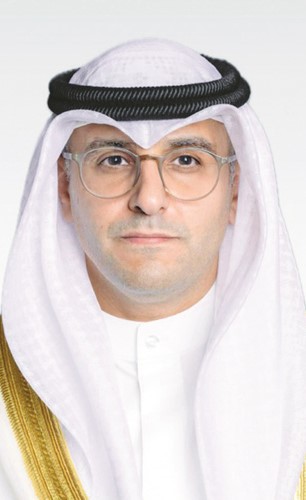 انطلاق أعمال ملتقى الكويت الثاني لمشروعات الدولة التنموية ENCON5 الأحد المقبل