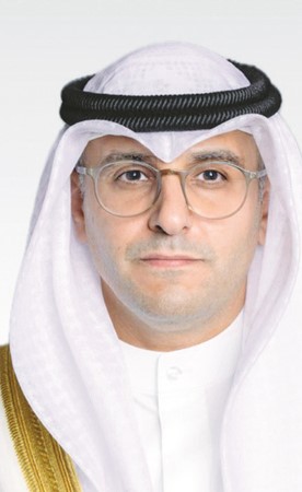 انطلاق أعمال ملتقى الكويت الثاني لمشروعات الدولة التنموية «ENCON5» الأحد المقبل