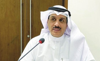 نقل تخصيص دار التقويم الاجتماعي في «الصليبية» من وزارة الشؤون إلى «الداخلية»