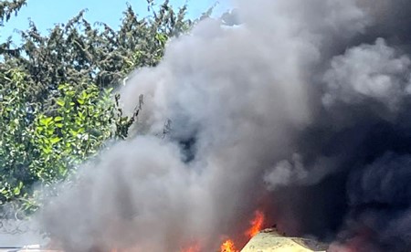 عون: لبنان دولة ذات سيادة ولا عودة إلى زمن الوصايات ونرحب بالمساعدة من دون تدخل