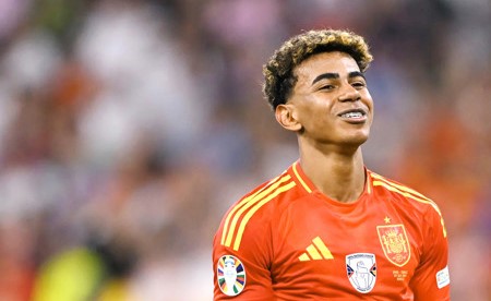 مونديال 2026.. 1240 لاعباً بقيمة 18 مليار يورو