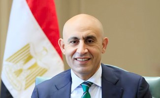 وزير التعليم يعتمد حافز إثابة 2000 جنيه لرؤساء لجان الثانوية و1000 للملاحظين