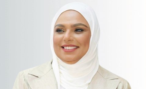 «الأبحاث» ينظم الدورة التدريبية الصيفية الـ 47 للطلبة 12 يول