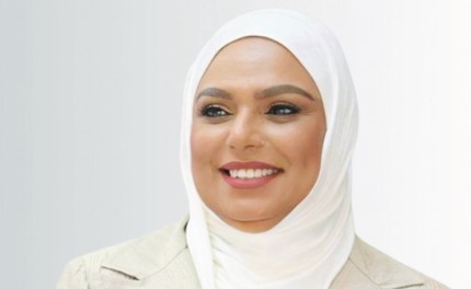 «الأبحاث» ينظم الدورة التدريبية الصيفية الـ 47 للطلبة 12 يوليو المقبل