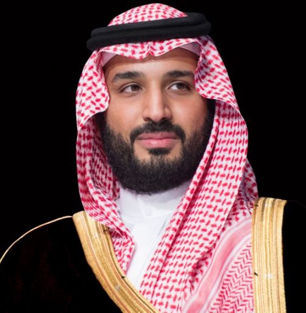 ولي العهد السعودي يوجه باستئناف صادرات لبنان إلى المملكة
