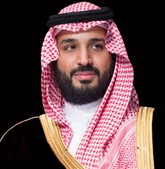 ولي العهد السعودي يوجه باستئناف صادرات لبنان إلى المملكة