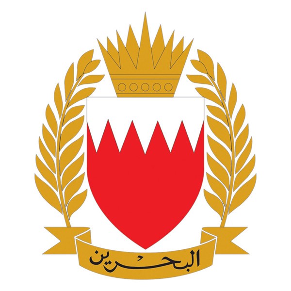 قوة دفاع البحرين: منظومات الدفاع الجوي اعترضت ودمّرت عدداً من الاعتداءات الجوية الإيرانية الغادرة