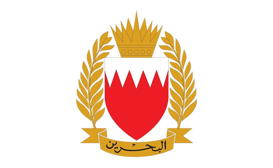 قوة دفاع البحرين: منظومات الدفاع الجوي اعترضت ودمّ