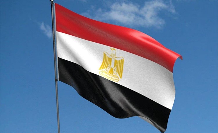 مصر تدين الاعتداءات الإيرانية المتكررة على الكويت 