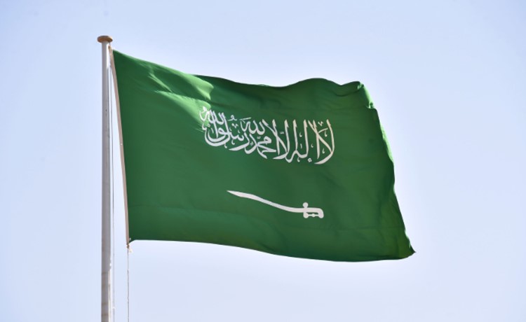 السعودية تدين الاعتداءات الإيرانية على الأردن والبحرين والكويت