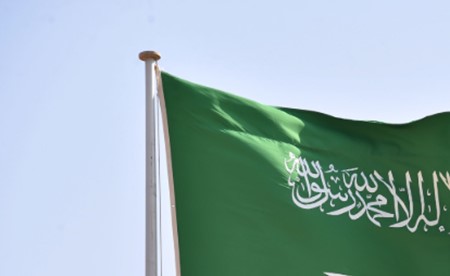 السعودية تدين الاعتداءات الإيرانية على الأردن والبحرين والكويت