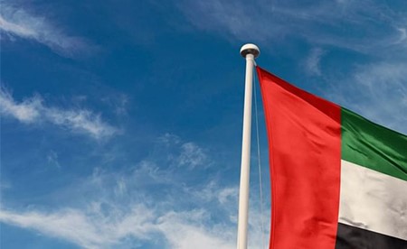 الإمارات تدين تجدّد الاعتداءات الإيرانية على البحرين والكويت والأردن