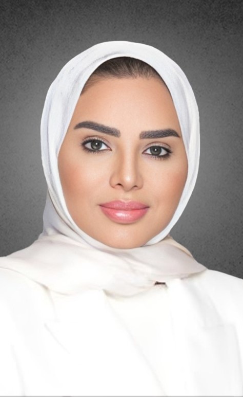 وزيرة الشؤون عزل 8 أعضاء من مجلس إدارة جمعية الفردوس بعد ثبوت مخالفات جسيمة
