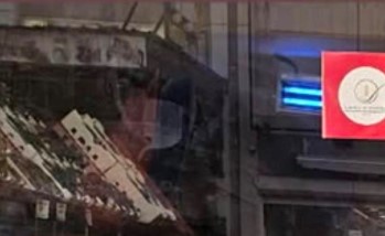 «الغذاء»: إغلاق 3 منشآت غذائية لعدم الالتزام بالاشتراطات الصحية