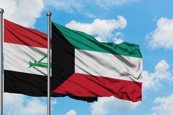 العراق: الظروف الراهنة تتطلب تغليب لغة الحوار والحكمة وتكثيف الجهود الرامية إلى احتواء التوترات