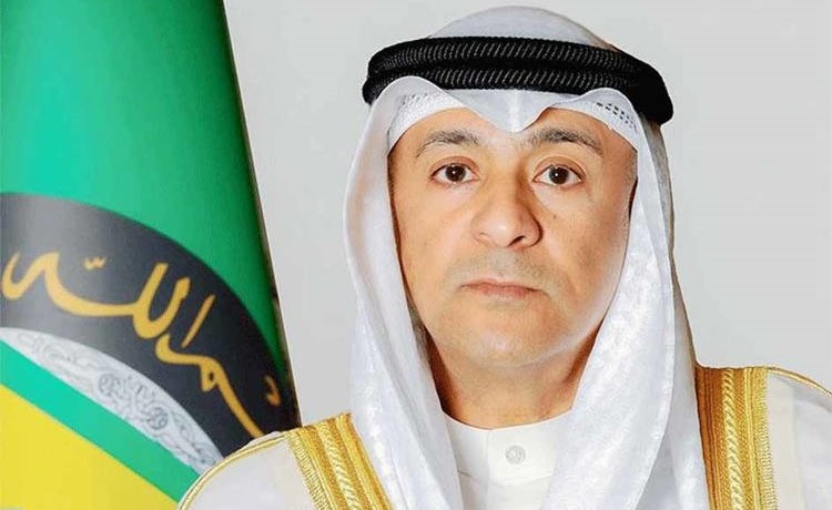 24 طائرة حقد