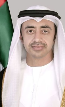 الوزاري «الخليجي ـ الكندي»: تكثيف التنسيق حول تحديات المنطقة ودفع جهود إحلال السلام