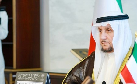 وزير شؤون مجلس الوزراء: أمن الدول العربية كل لا يتجزأ ومن الضروري دعم ملف الطاقة وأمن الملاحة