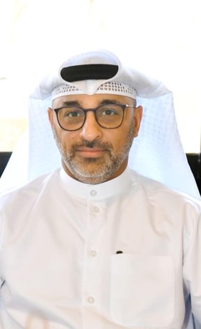 الخدمات الصيدلانية تفتح باب التدريب الميداني لطلبة بعثات الصيدلة للعام الرابع