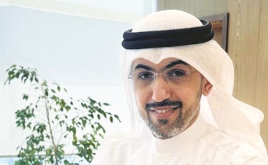 «الفروانية» أقرّت مشروع «اركن واركب» للنقل الجماعي لصالح جامعة الكويت