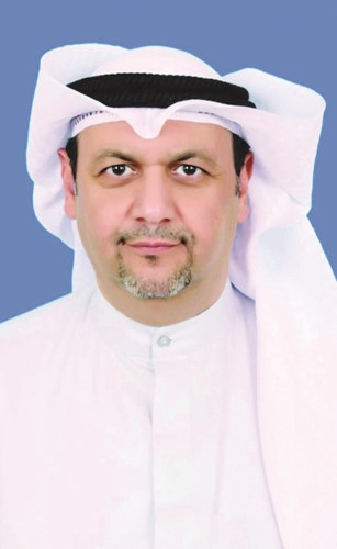 الأنباء تنشر مواعيد عقد عموميات التعاونيات خلال شهري يونيو ويوليو