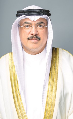 التربية حسابات إلكترونية تروج لإجابات الامتحانات بمقابل مالي