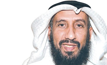 حماية الدين والوطن أهم ما نتعلمه من الهجرة النبوية