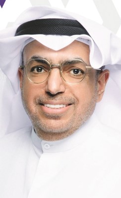 وربة والخليج المناقشات والمفاوضات لعملية الاندماج مازالت جارية بين الطرفين