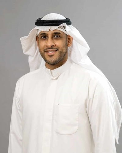 عبداللطيف الشارخ