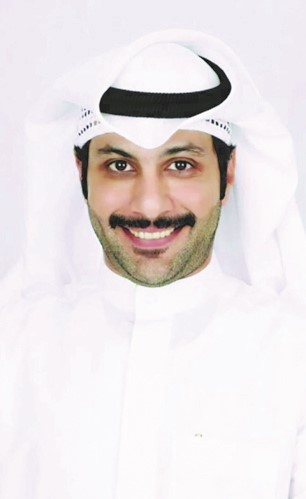 قل ودل عندما تتحول الكلمة إلى رسالة مؤثرة